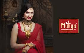 Jewellery Fest in Muliya